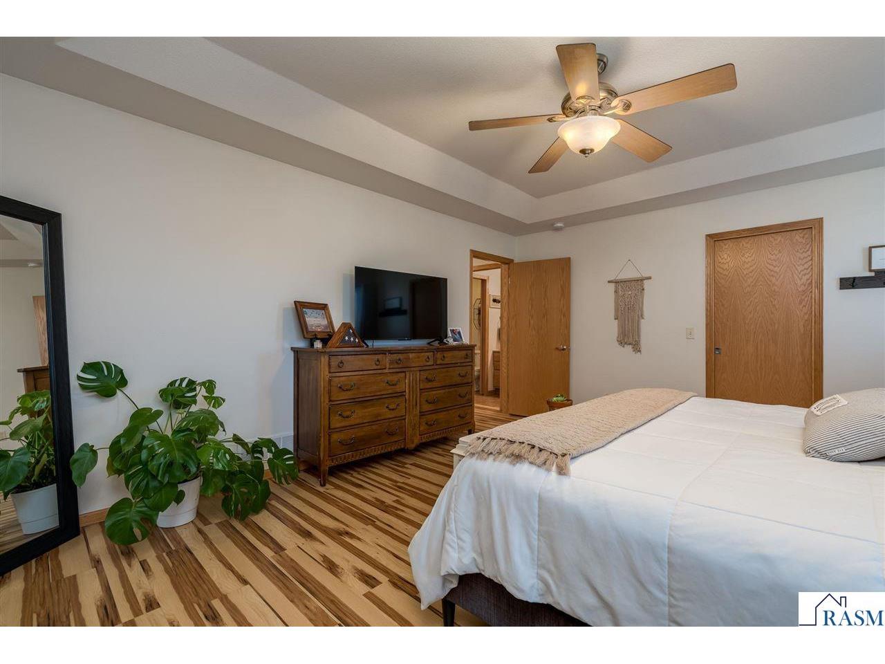 124 Lynx Lane Mankato MN 56001 7039052 image17