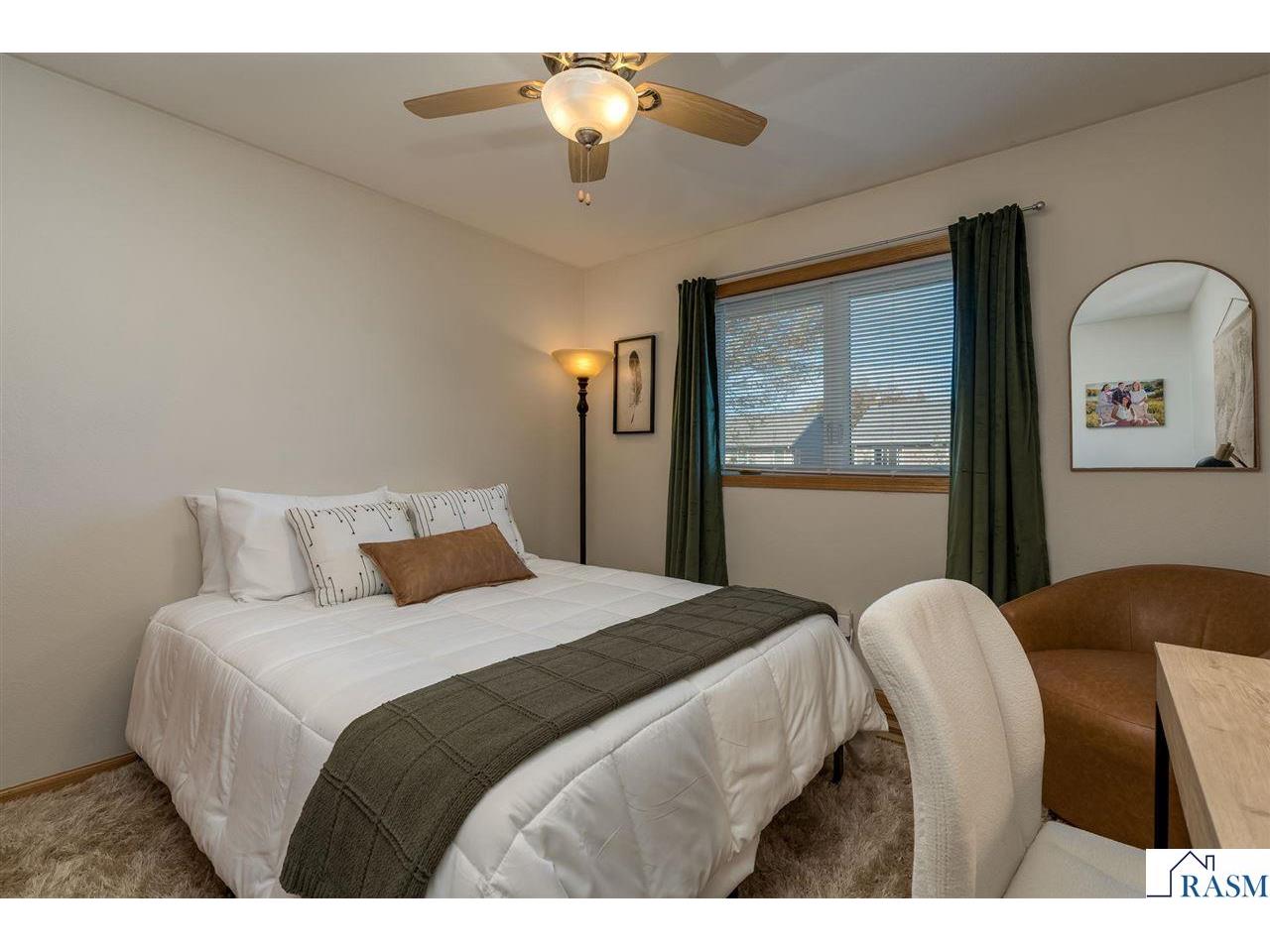 124 Lynx Lane Mankato MN 56001 7039052 image18