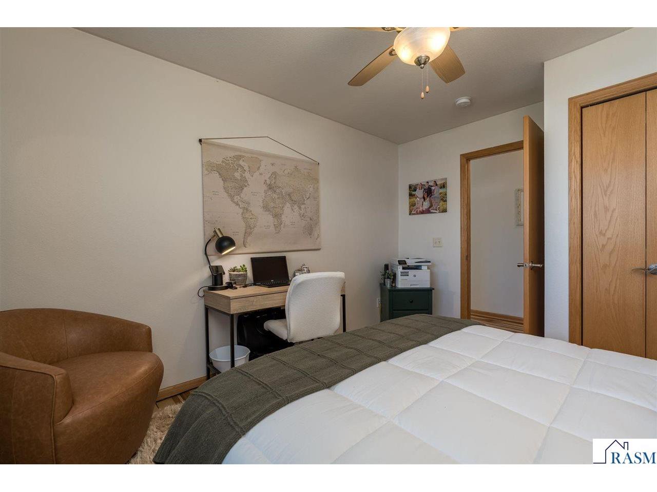 124 Lynx Lane Mankato MN 56001 7039052 image19