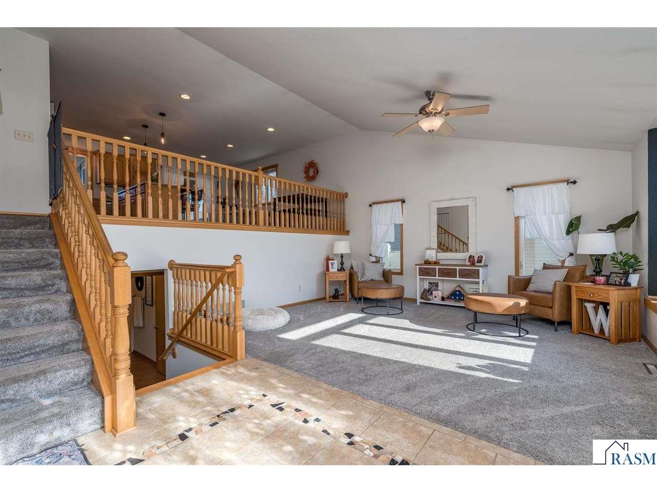 124 Lynx Lane Mankato MN 56001 7039052 image2