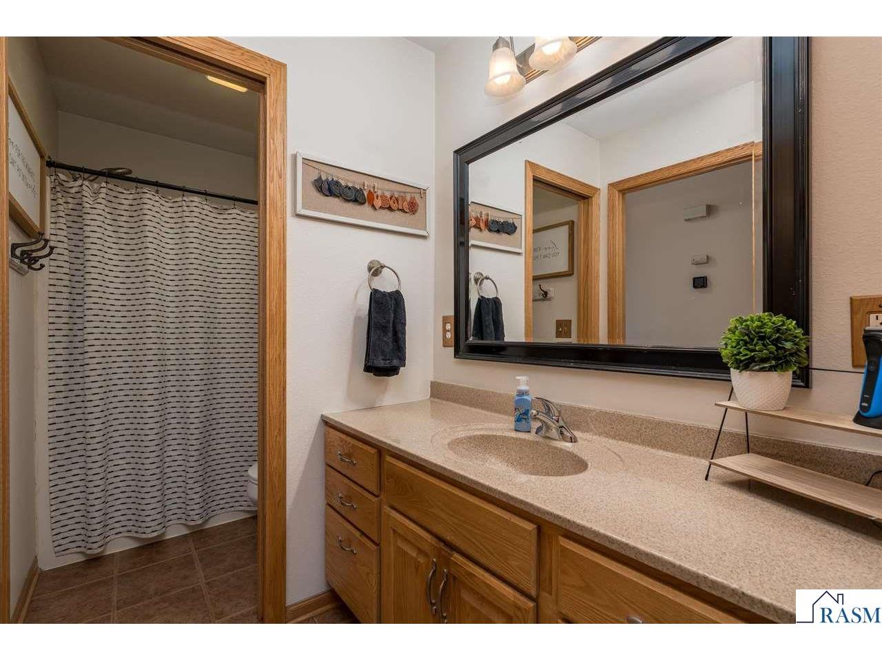 124 Lynx Lane Mankato MN 56001 7039052 image20