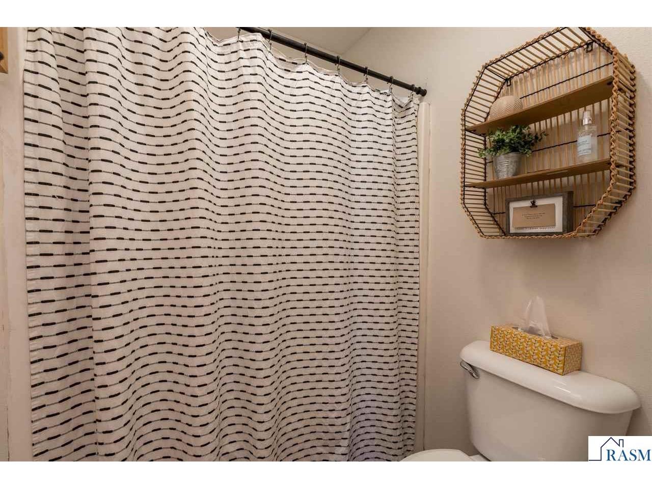 124 Lynx Lane Mankato MN 56001 7039052 image21