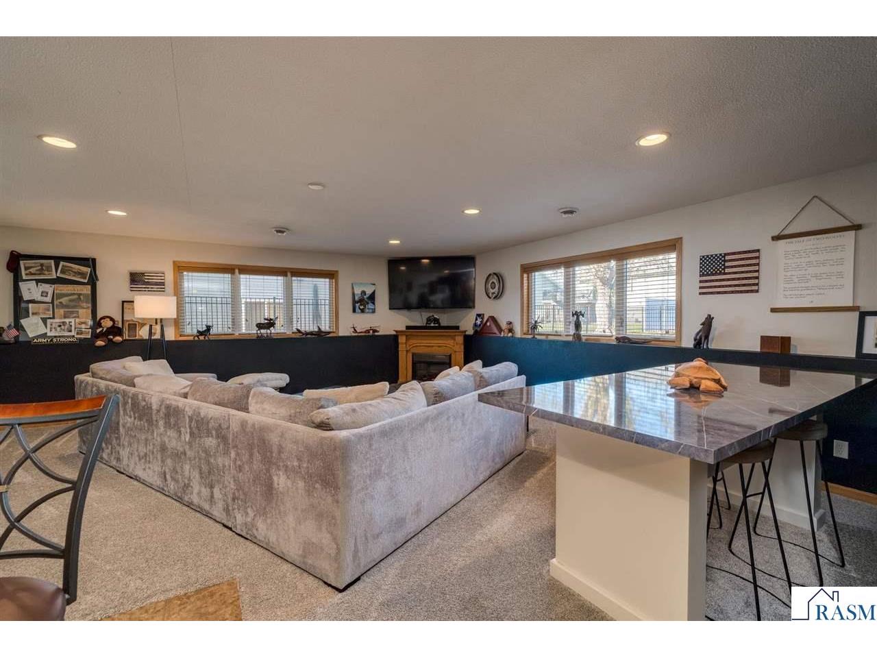 124 Lynx Lane Mankato MN 56001 7039052 image22