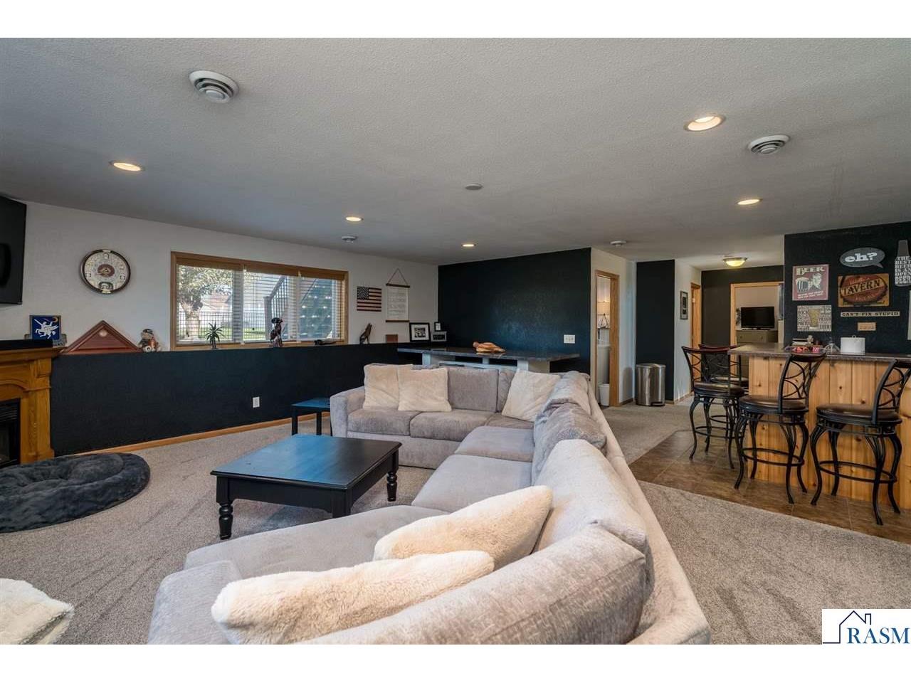 124 Lynx Lane Mankato MN 56001 7039052 image23