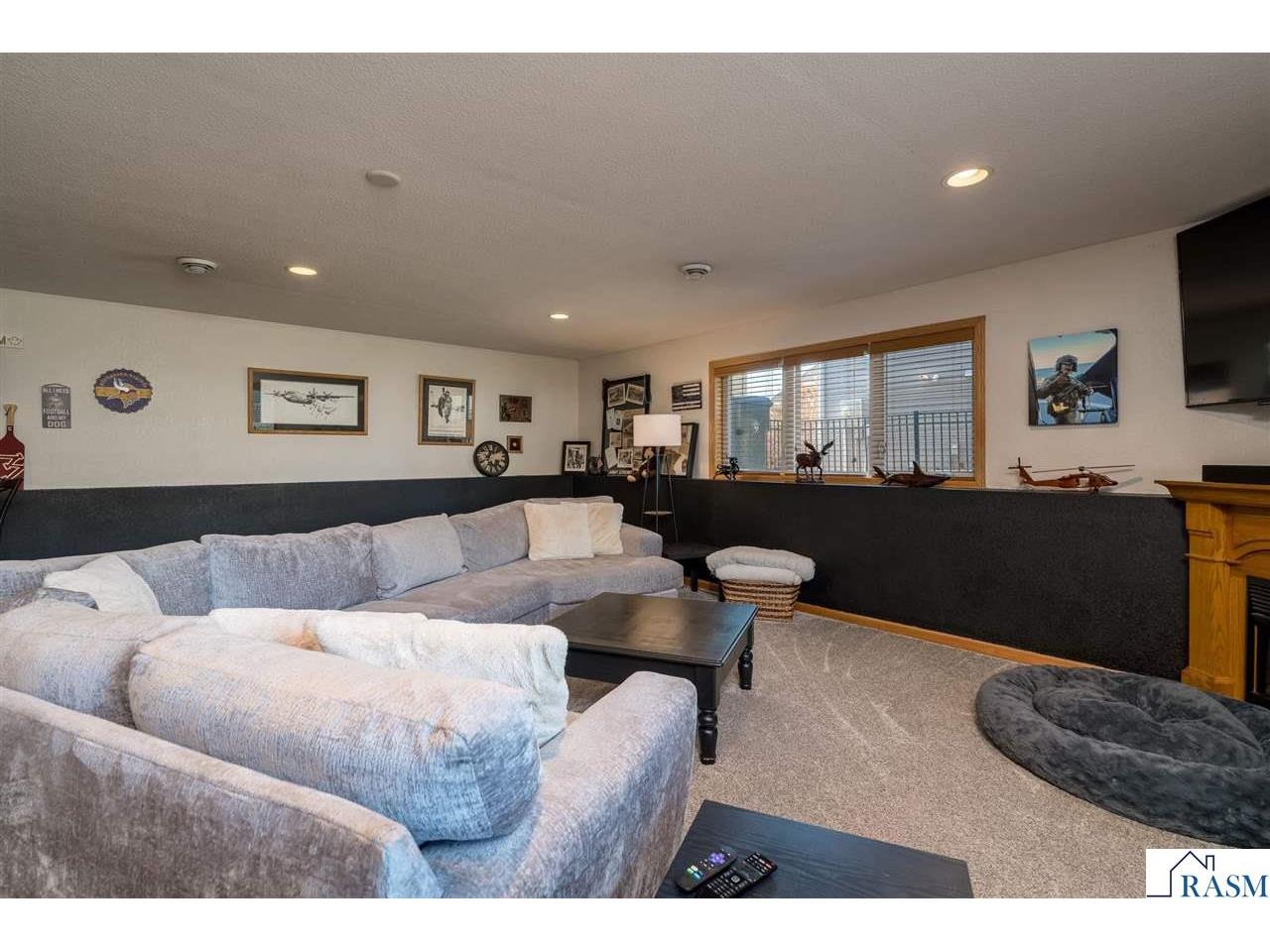 124 Lynx Lane Mankato MN 56001 7039052 image24