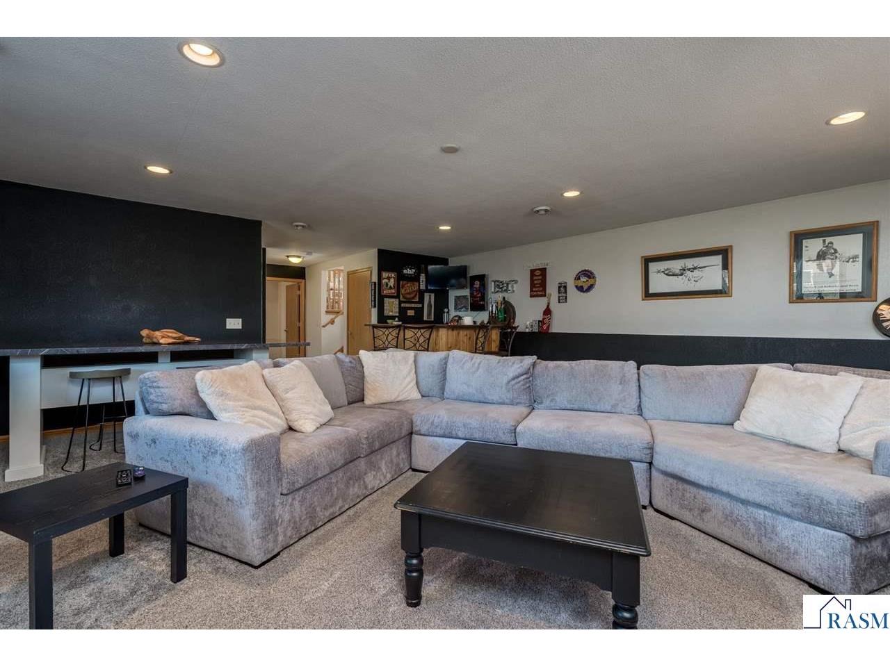 124 Lynx Lane Mankato MN 56001 7039052 image25