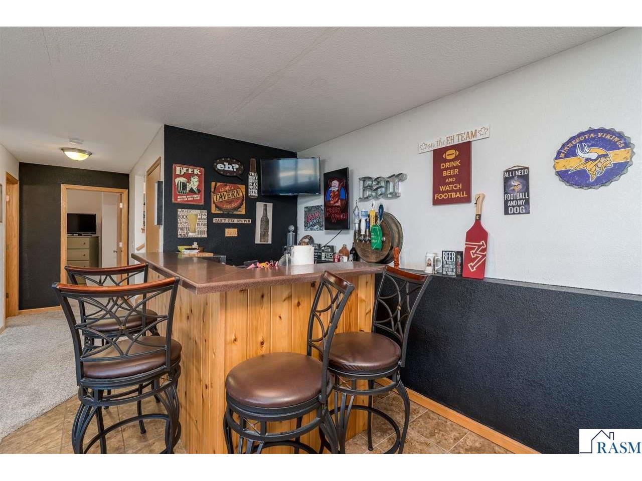 124 Lynx Lane Mankato MN 56001 7039052 image26