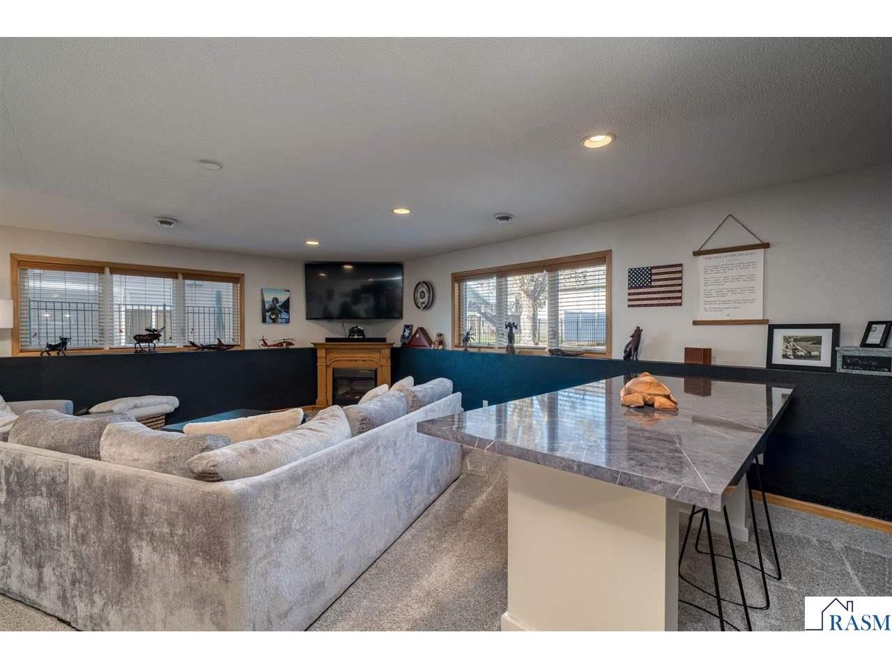 124 Lynx Lane Mankato MN 56001 7039052 image27