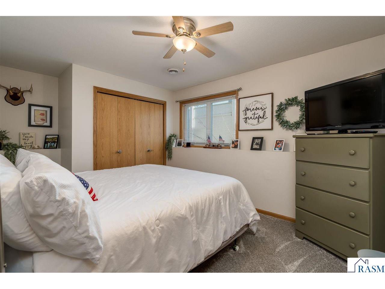 124 Lynx Lane Mankato MN 56001 7039052 image28