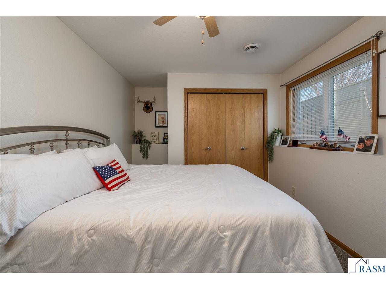 124 Lynx Lane Mankato MN 56001 7039052 image29