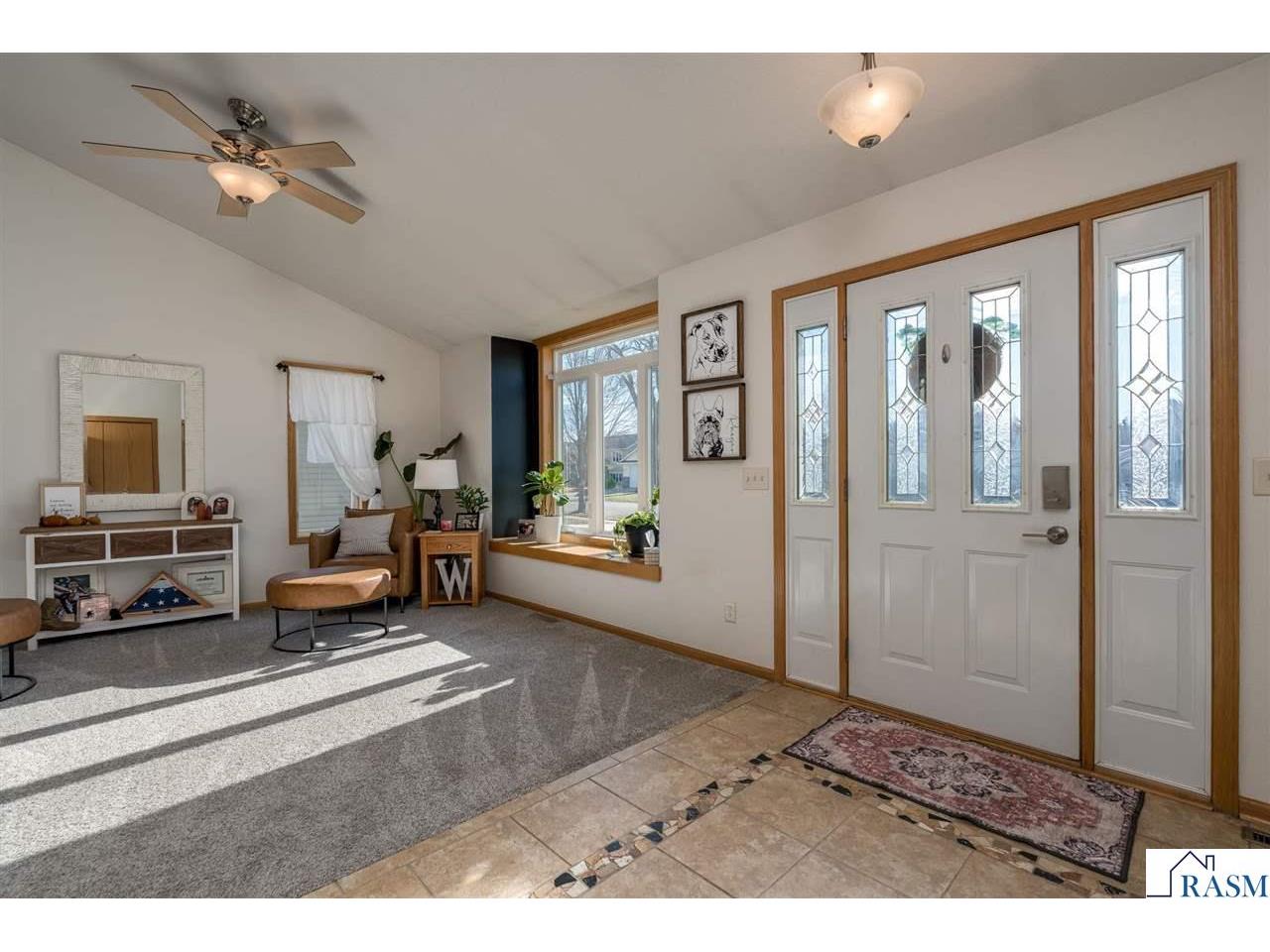 124 Lynx Lane Mankato MN 56001 7039052 image3