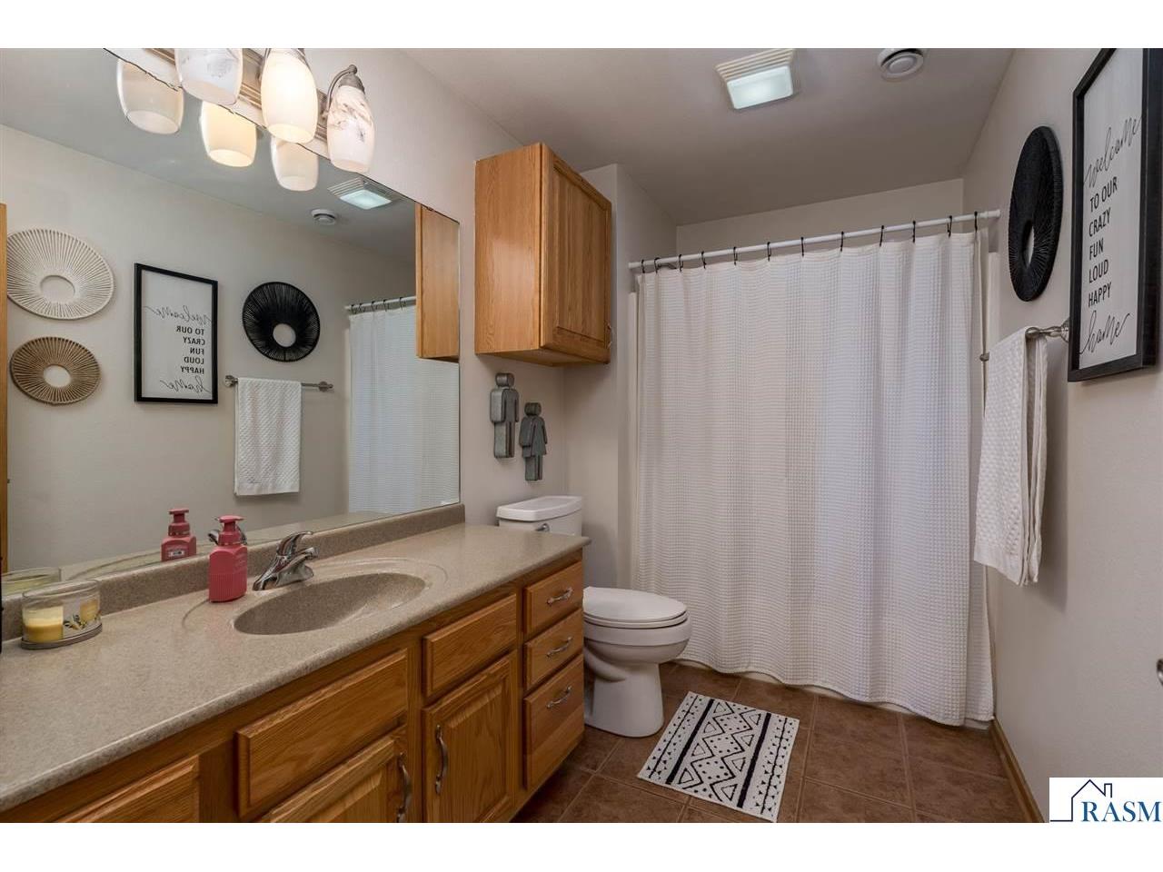 124 Lynx Lane Mankato MN 56001 7039052 image30