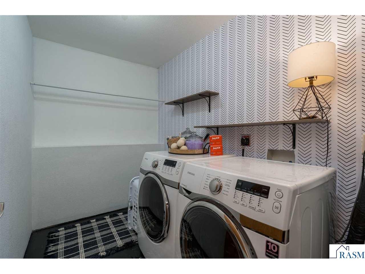 124 Lynx Lane Mankato MN 56001 7039052 image31