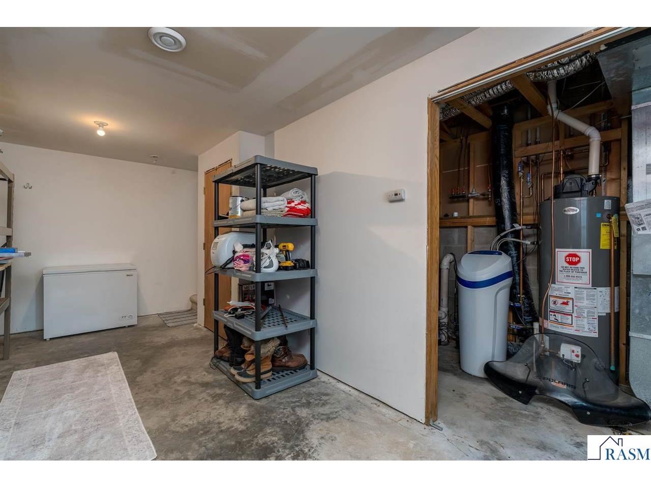 124 Lynx Lane Mankato MN 56001 7039052 image32