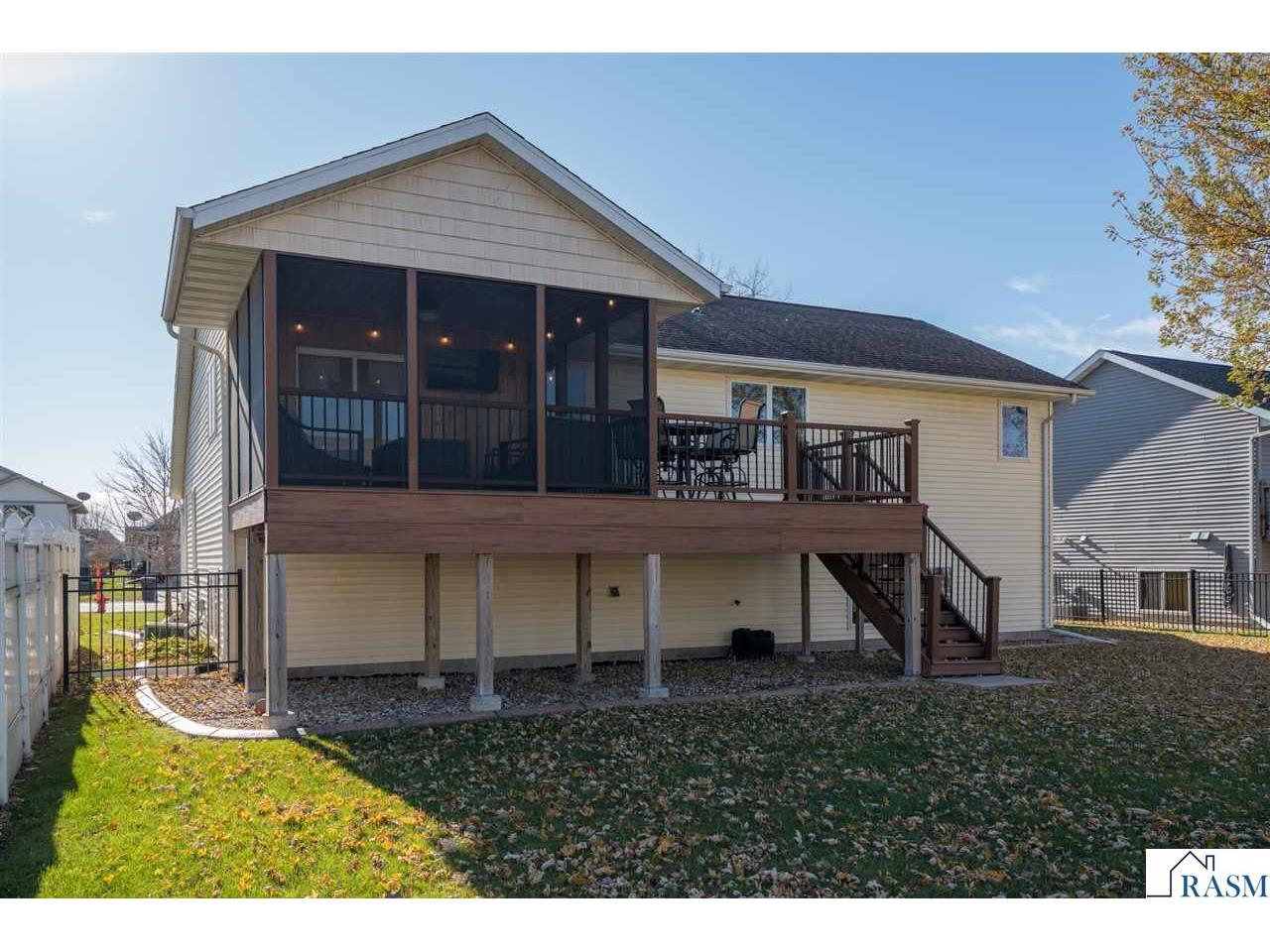 124 Lynx Lane Mankato MN 56001 7039052 image33