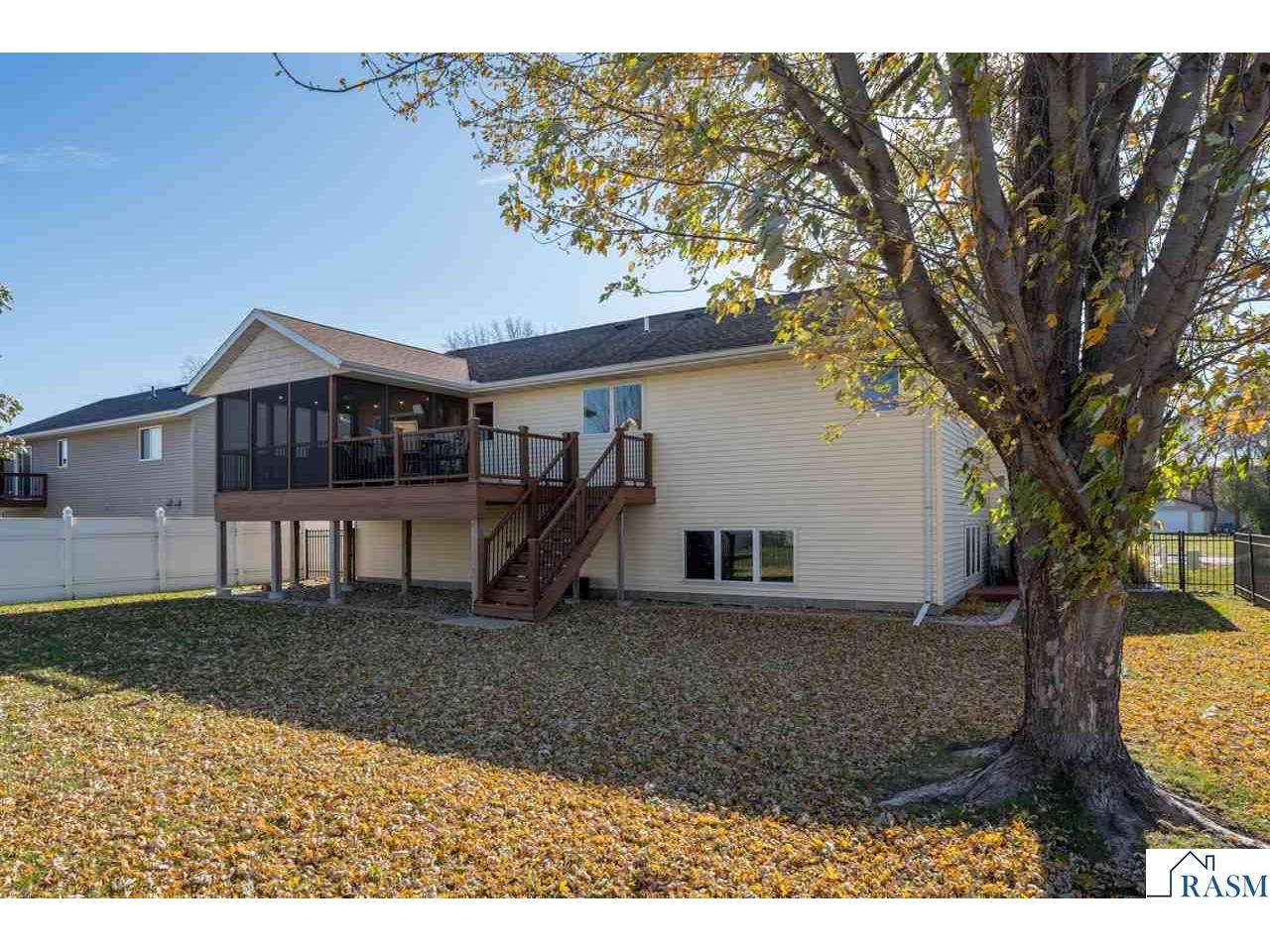 124 Lynx Lane Mankato MN 56001 7039052 image34