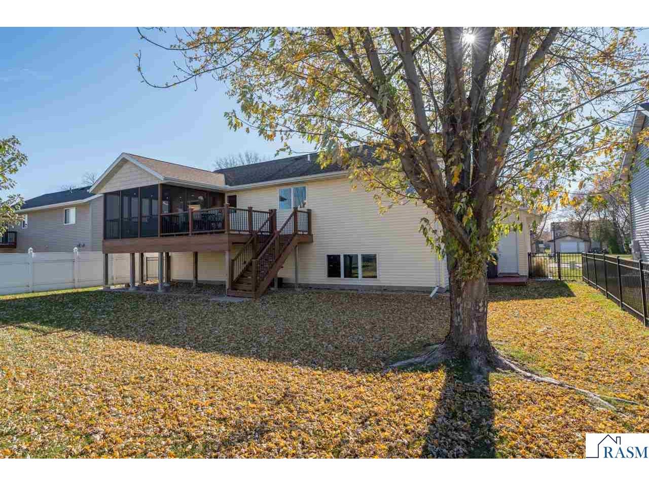 124 Lynx Lane Mankato MN 56001 7039052 image35