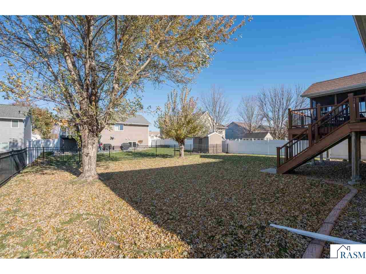 124 Lynx Lane Mankato MN 56001 7039052 image36