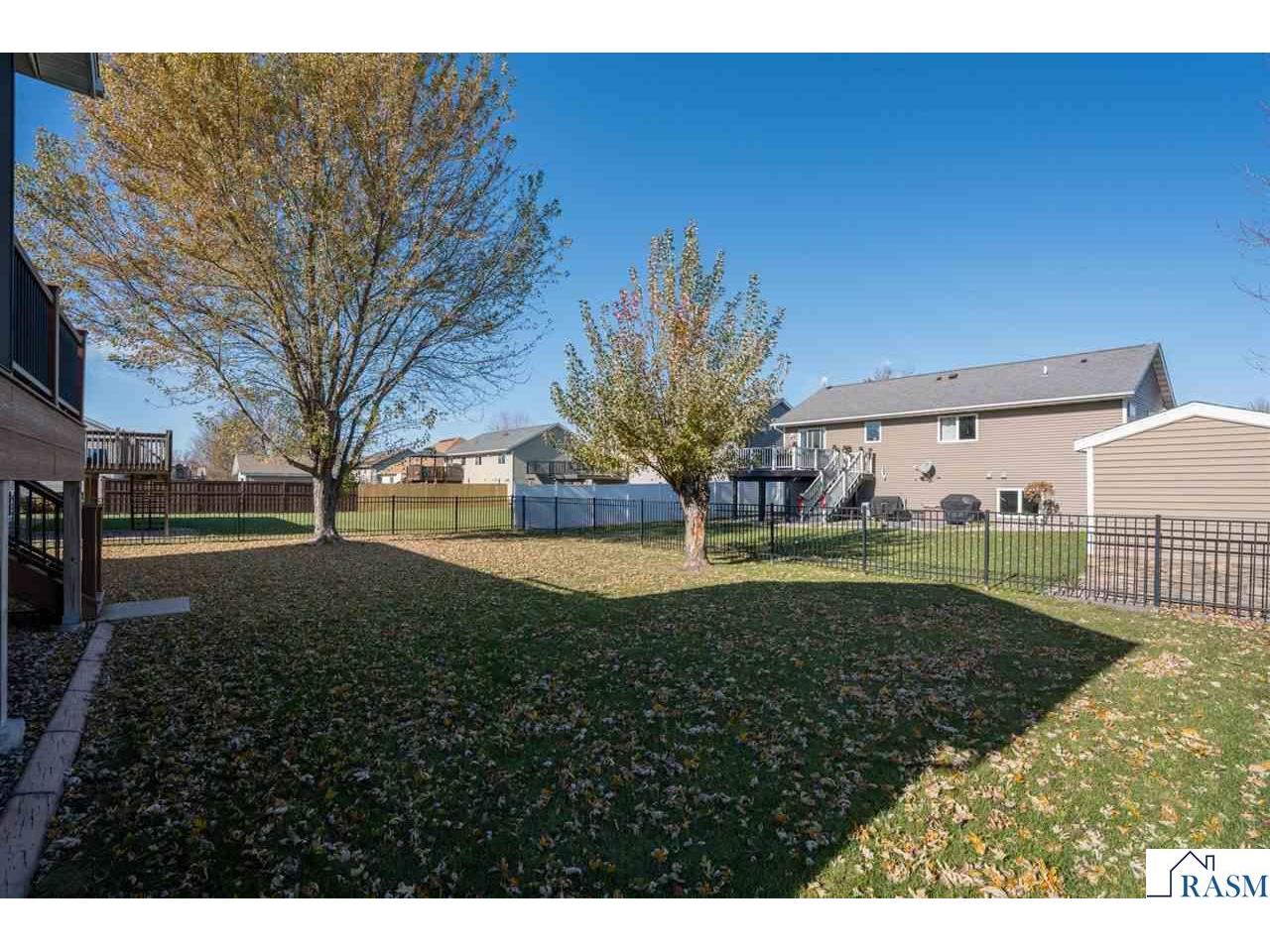 124 Lynx Lane Mankato MN 56001 7039052 image37