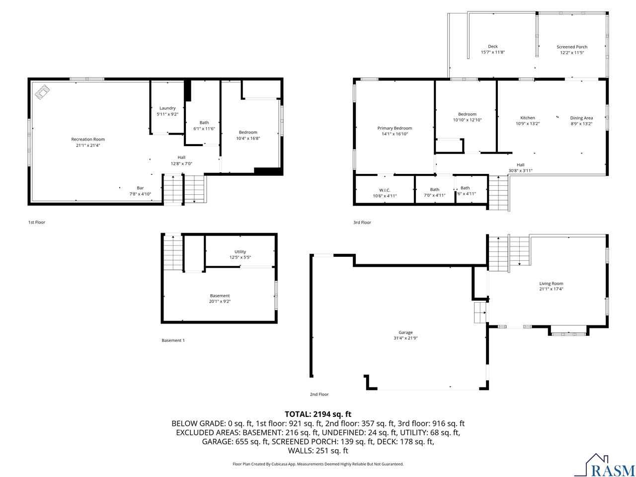 124 Lynx Lane Mankato MN 56001 7039052 image38