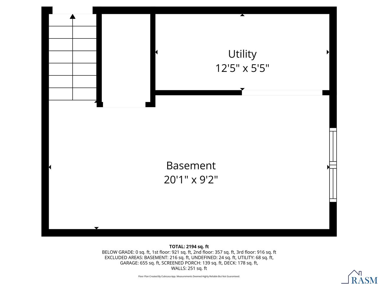 124 Lynx Lane Mankato MN 56001 7039052 image39