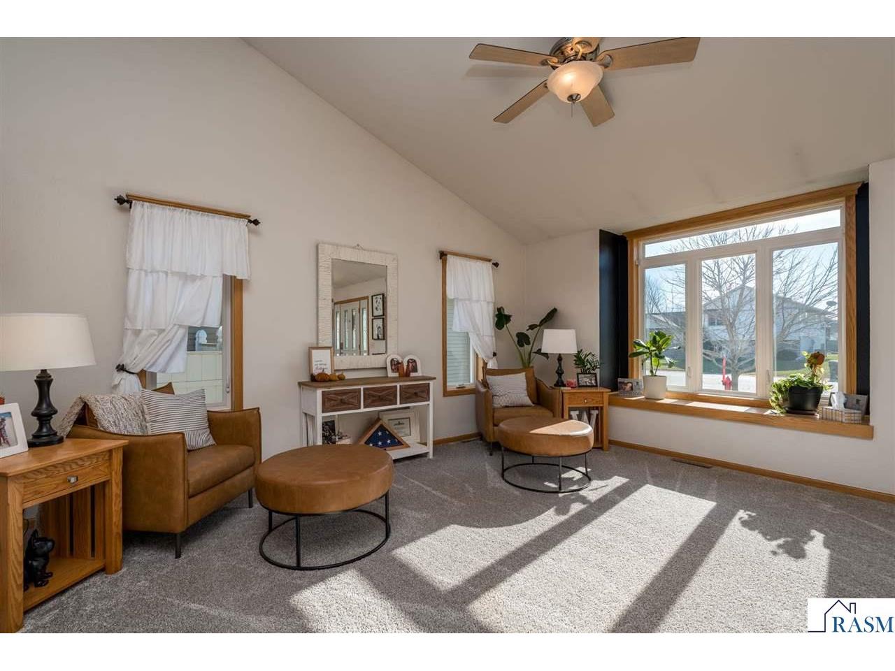 124 Lynx Lane Mankato MN 56001 7039052 image4