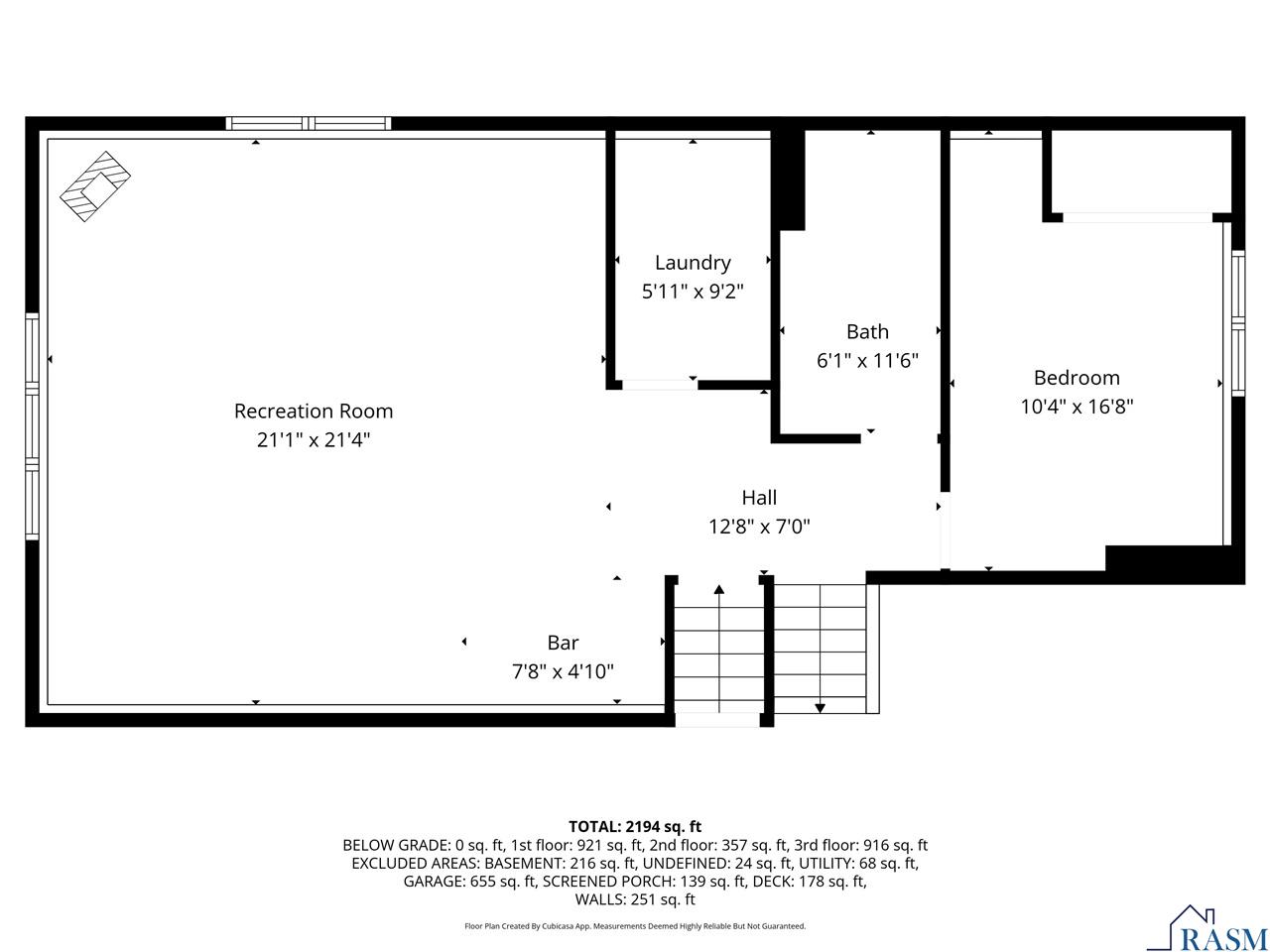 124 Lynx Lane Mankato MN 56001 7039052 image40
