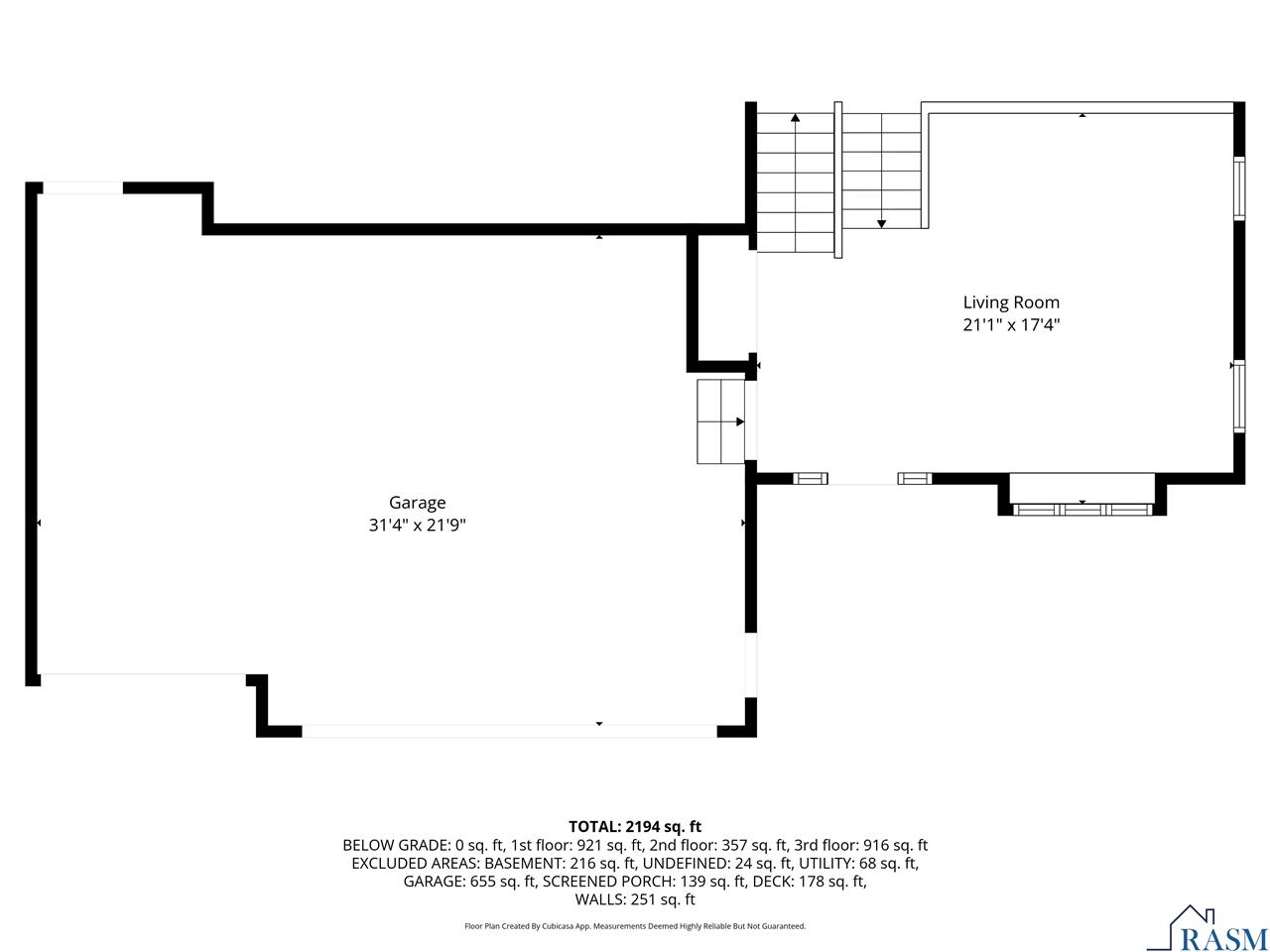 124 Lynx Lane Mankato MN 56001 7039052 image41