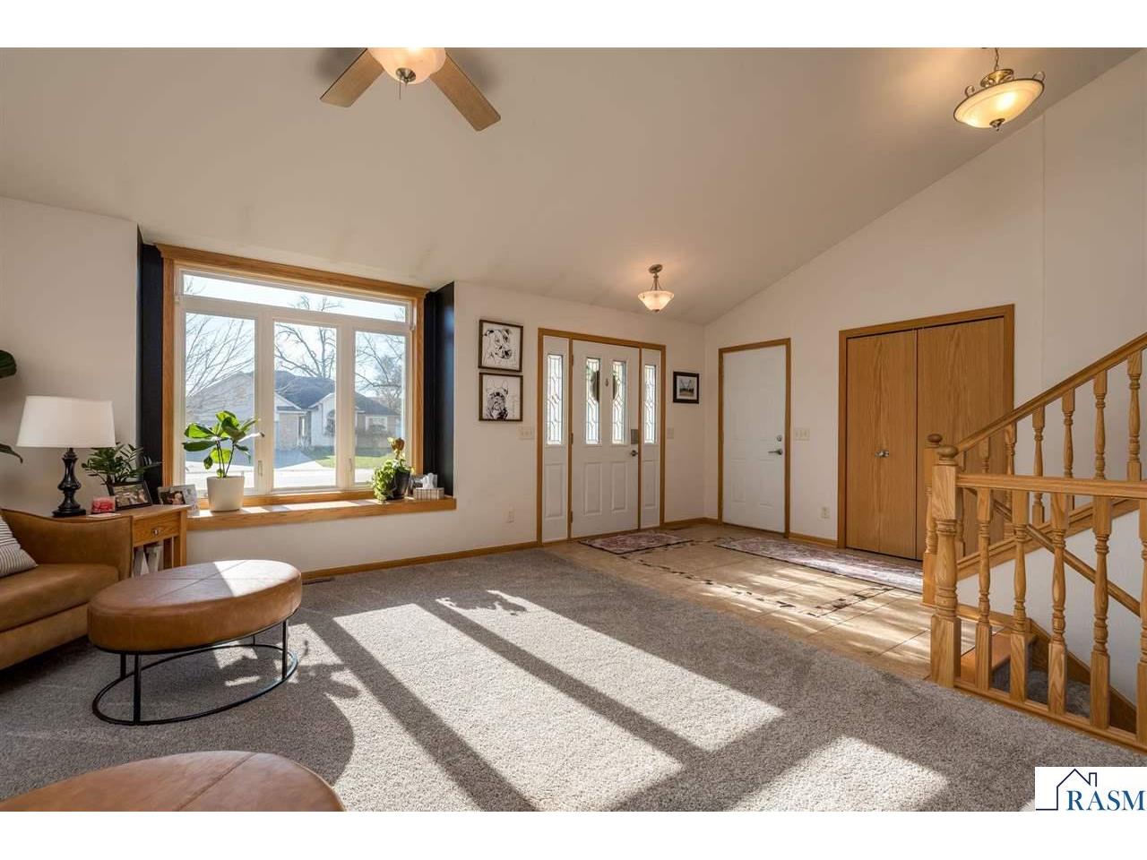 124 Lynx Lane Mankato MN 56001 7039052 image5