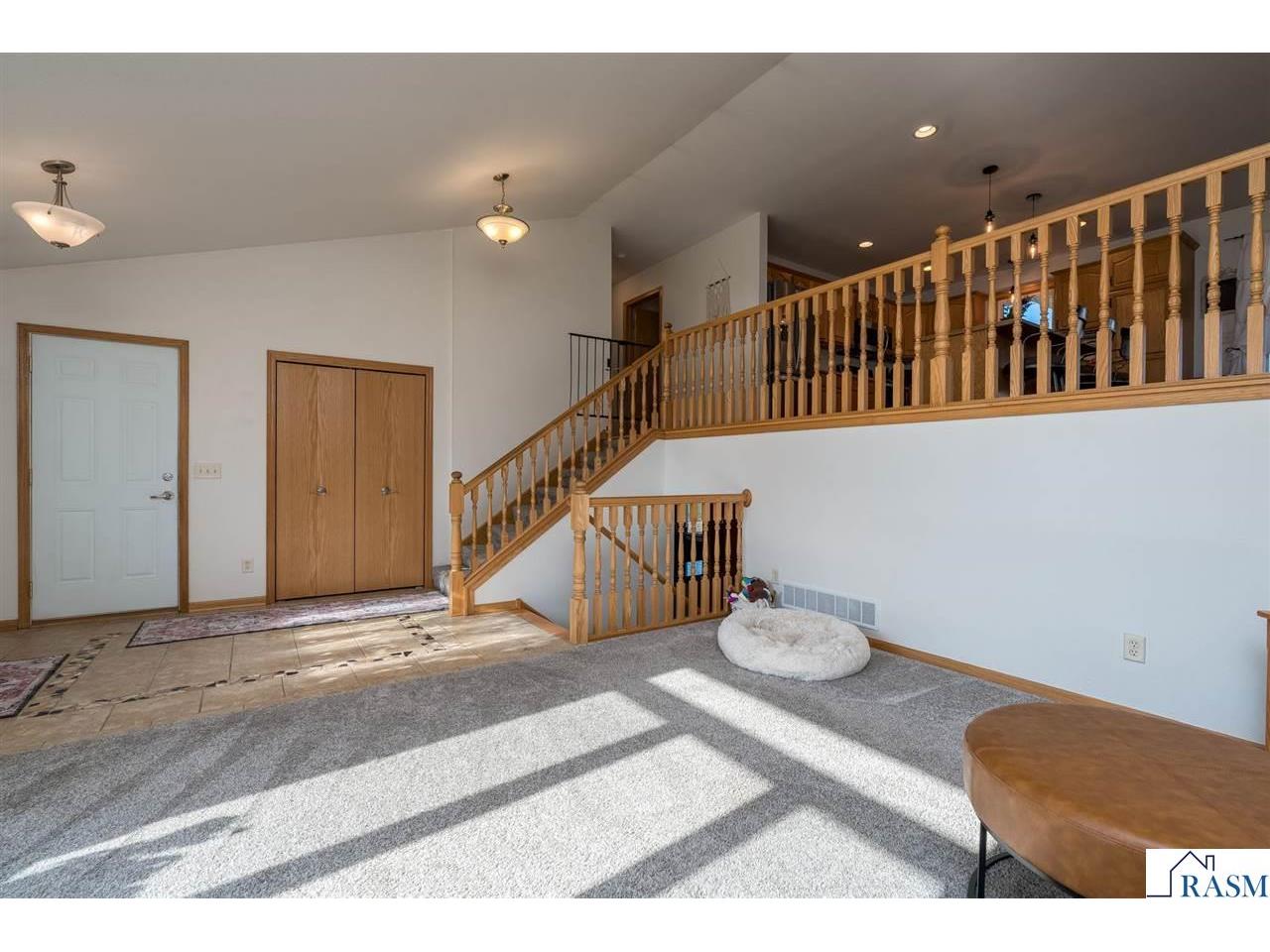 124 Lynx Lane Mankato MN 56001 7039052 image6