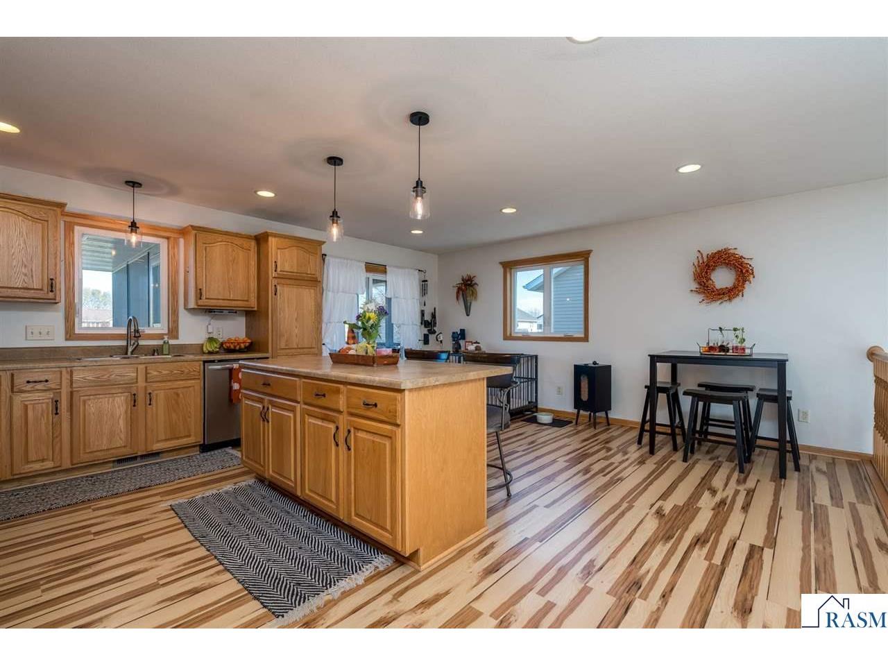 124 Lynx Lane Mankato MN 56001 7039052 image7