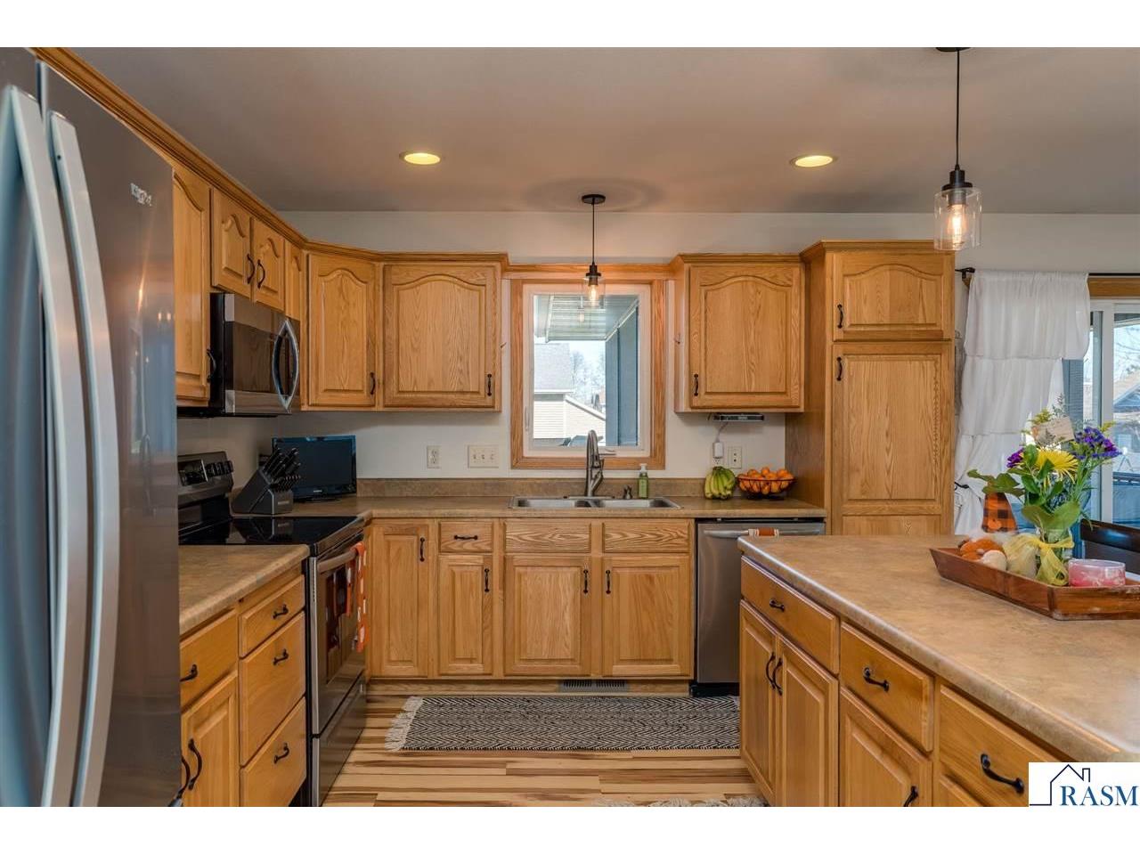 124 Lynx Lane Mankato MN 56001 7039052 image8