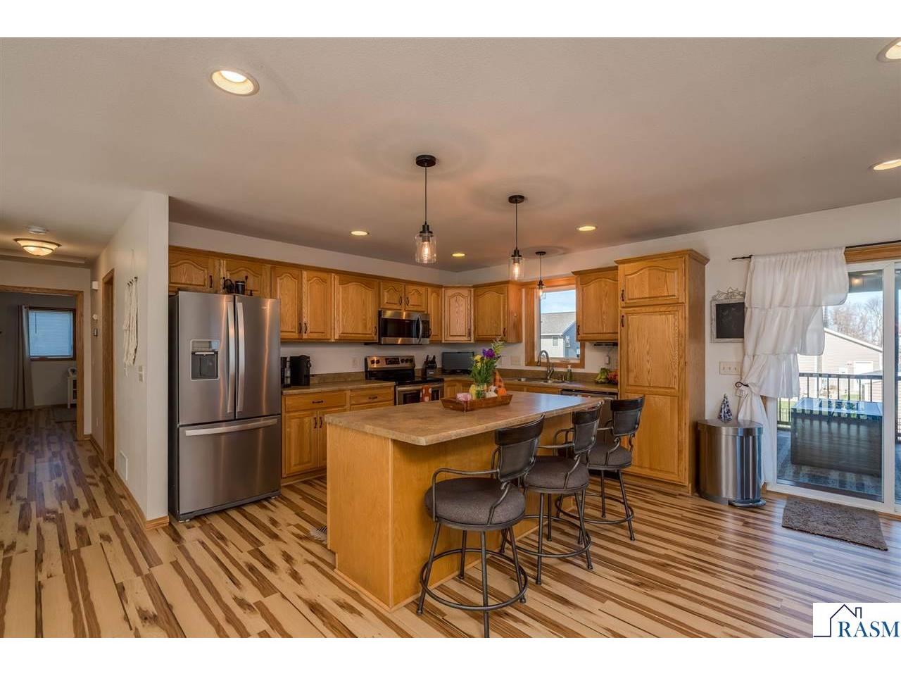 124 Lynx Lane Mankato MN 56001 7039052 image9