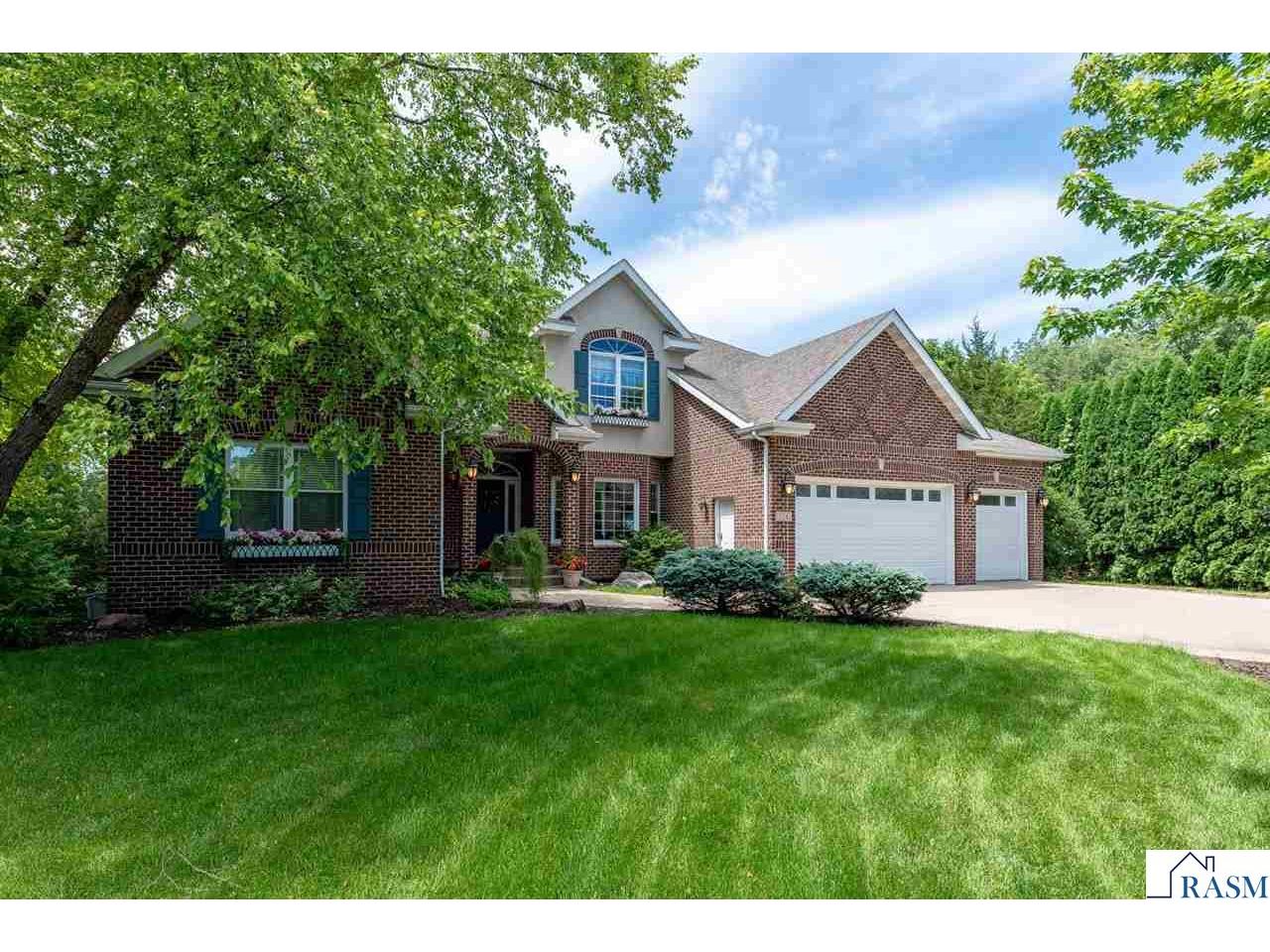 124 Mayan Way Mankato MN 56001 267040619 image1