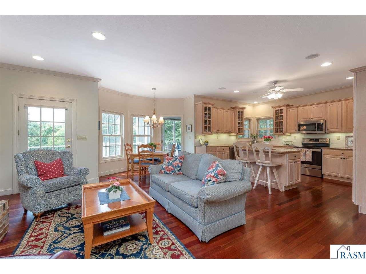 124 Mayan Way Mankato MN 56001 267040619 image11