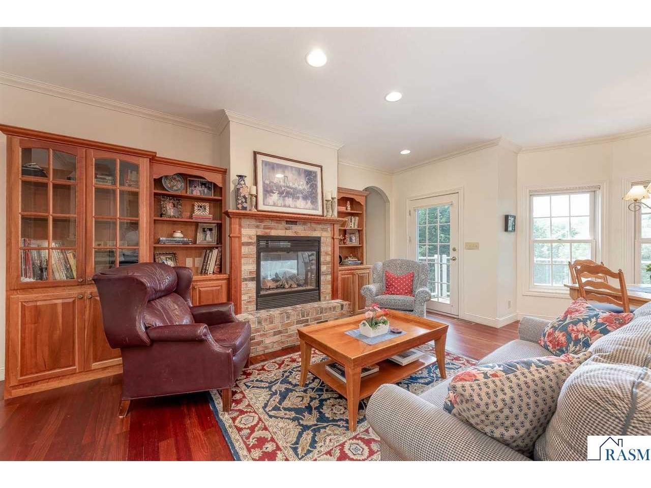 124 Mayan Way Mankato MN 56001 267040619 image12