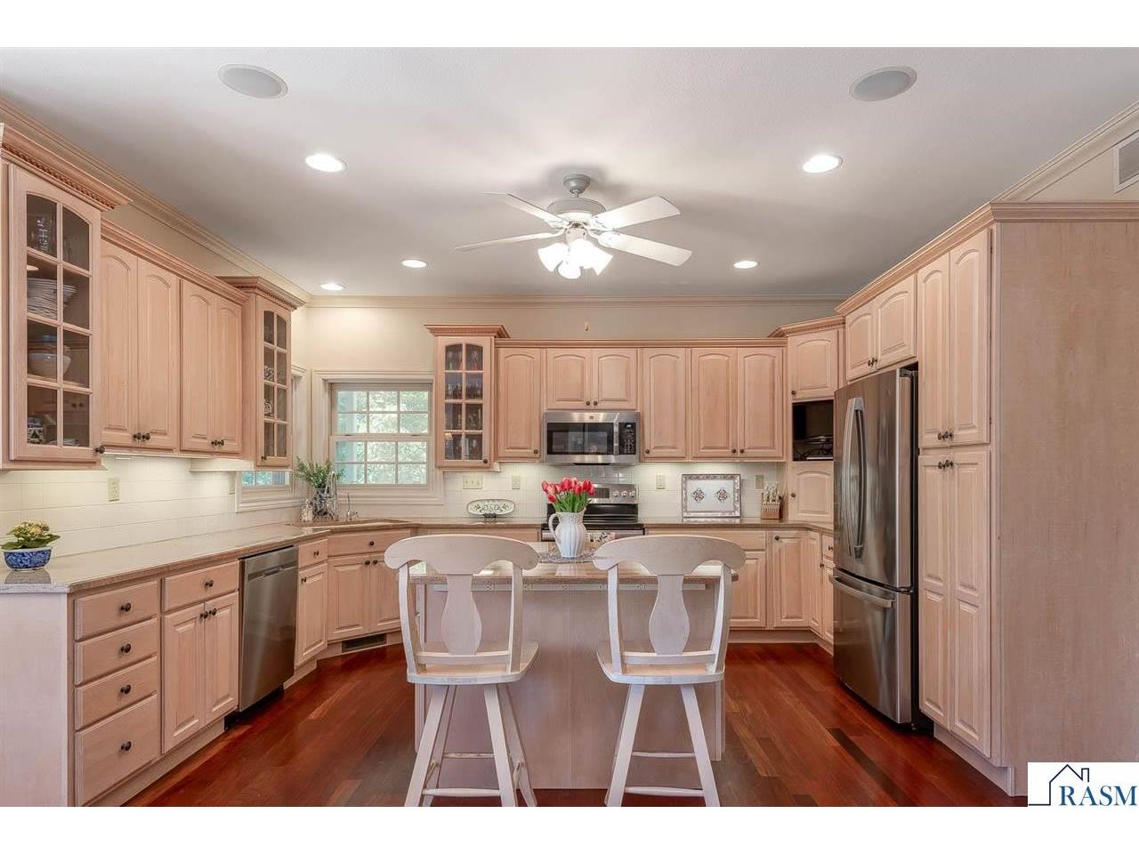 124 Mayan Way Mankato MN 56001 267040619 image14