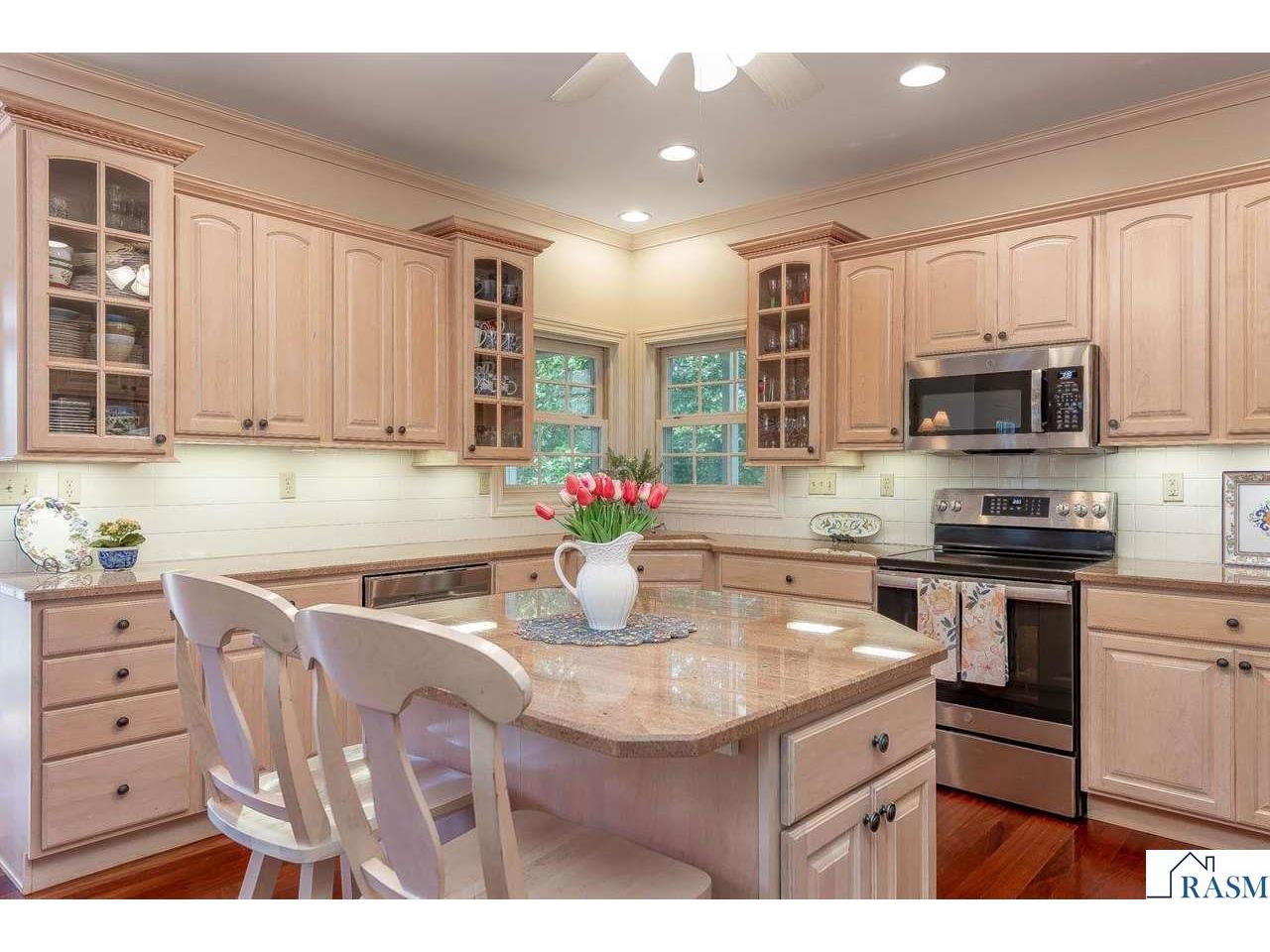 124 Mayan Way Mankato MN 56001 267040619 image15