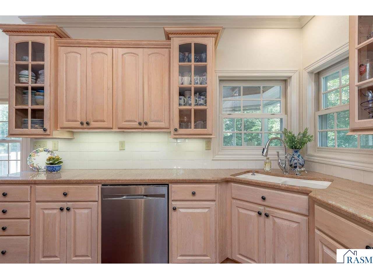 124 Mayan Way Mankato MN 56001 267040619 image16