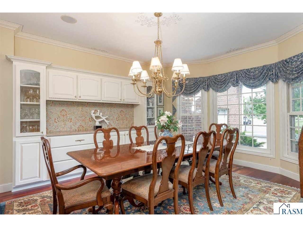 124 Mayan Way Mankato MN 56001 267040619 image17
