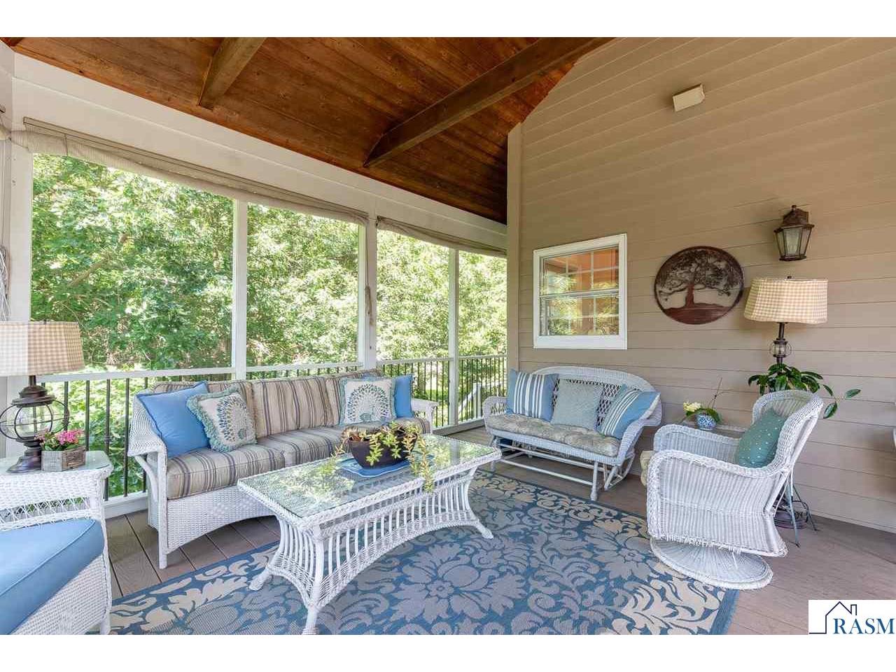 124 Mayan Way Mankato MN 56001 267040619 image22
