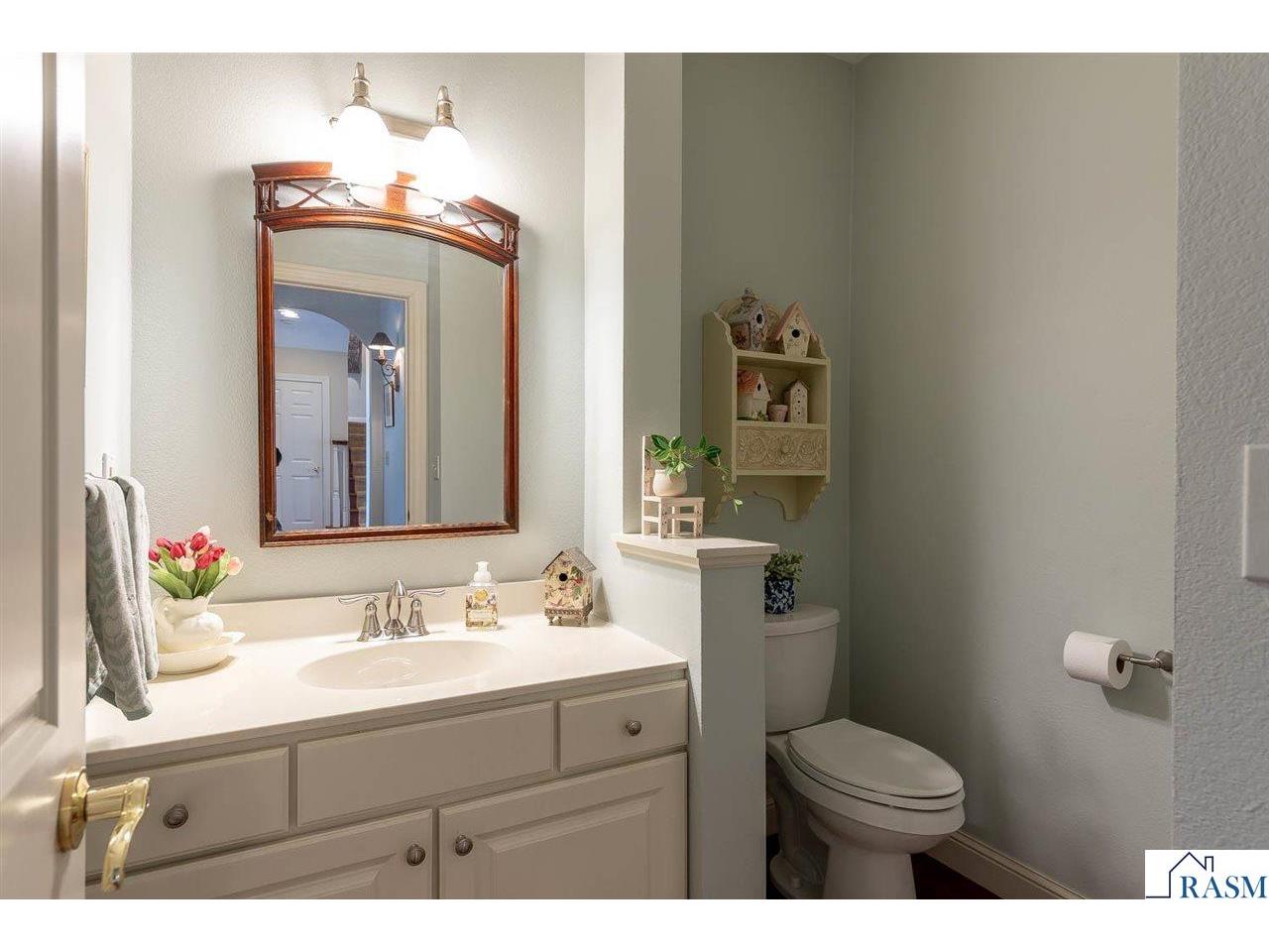 124 Mayan Way Mankato MN 56001 267040619 image23