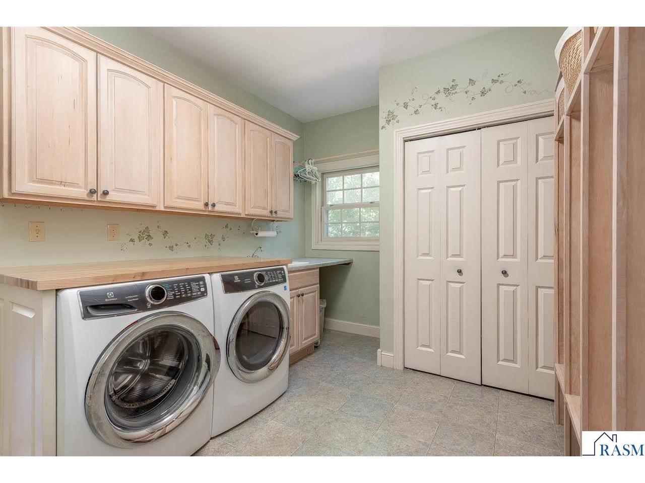 124 Mayan Way Mankato MN 56001 267040619 image24