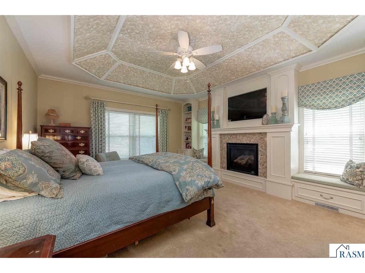 124 Mayan Way Mankato MN 56001 267040619 image25