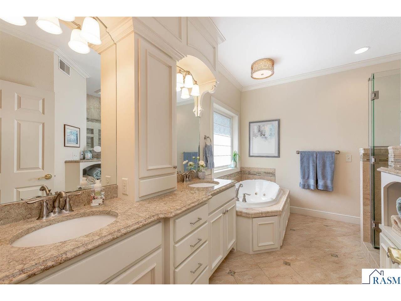 124 Mayan Way Mankato MN 56001 267040619 image27