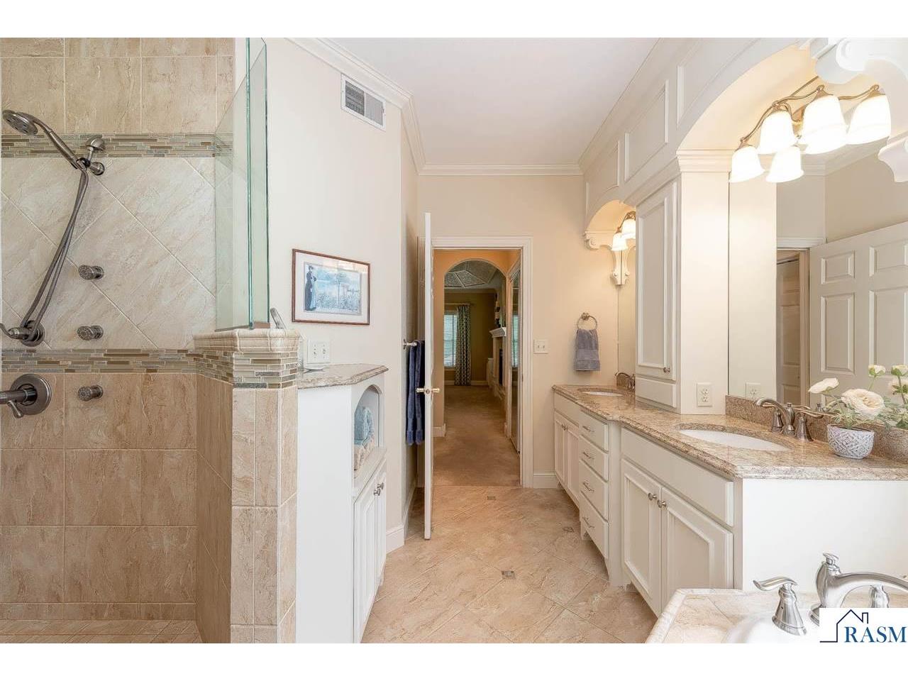 124 Mayan Way Mankato MN 56001 267040619 image28