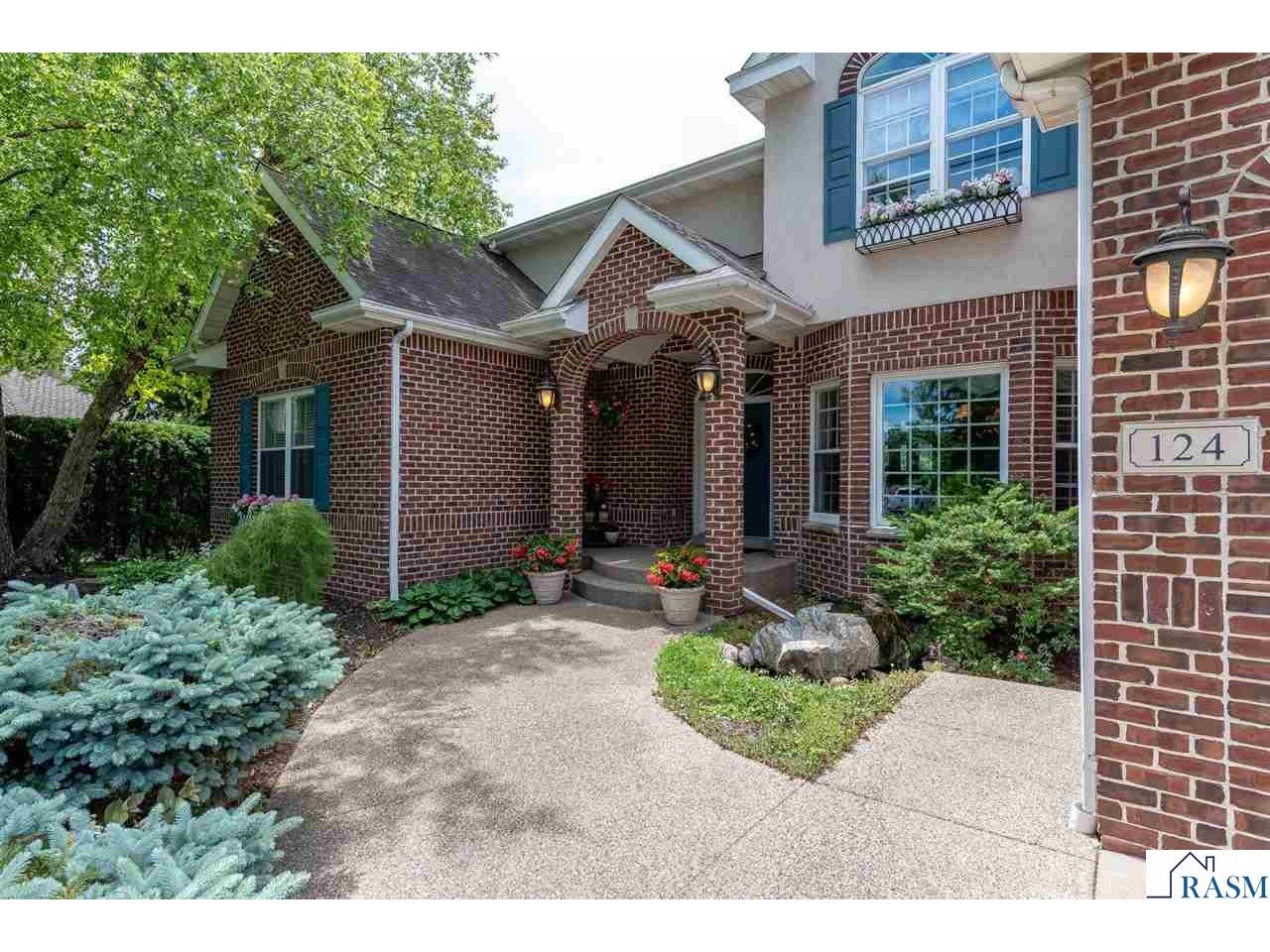 124 Mayan Way Mankato MN 56001 267040619 image3