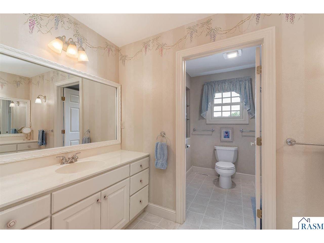 124 Mayan Way Mankato MN 56001 267040619 image30