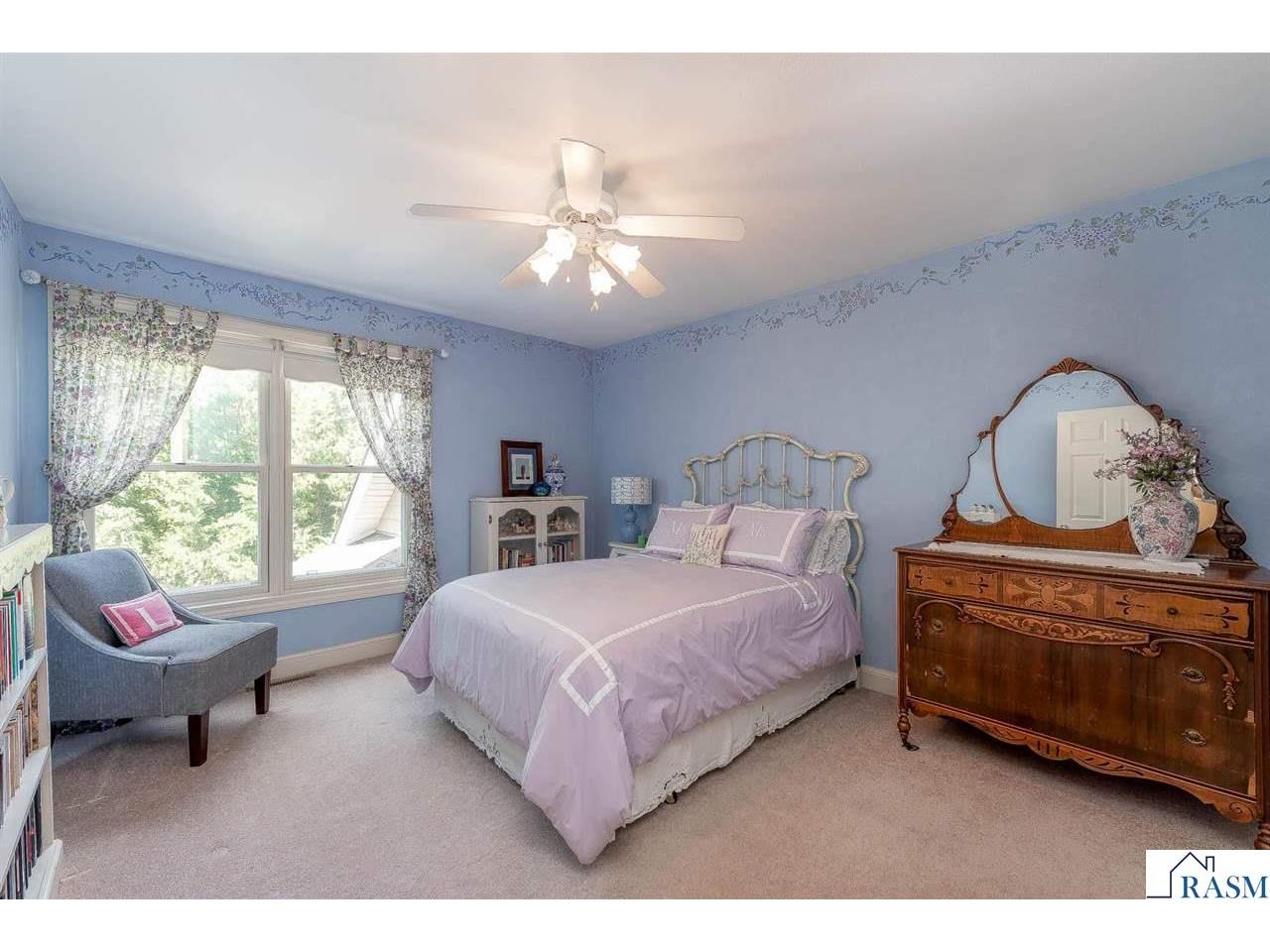 124 Mayan Way Mankato MN 56001 267040619 image31