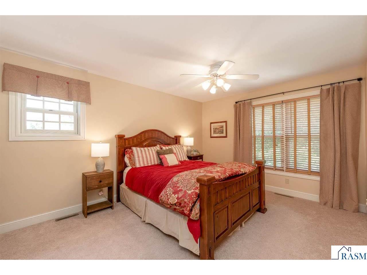 124 Mayan Way Mankato MN 56001 267040619 image32